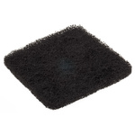 Weller Main Filter Solder Fume Extractor Accessory, for use with WSA350F