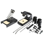 Purex Soldering Accessory Soldering Iron Kit