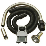 Purex Fume Extraction Kit