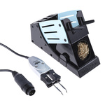 Weller Soldering Accessory Soldering Tweezers WX Series