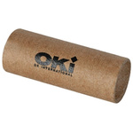 Metcal Soldering Accessory Disposable Collection Chamber