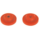 Metcal Soldering Accessory Seal Kit Collection Chamber