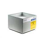 RS PRO Combined Filter Solder Fume Extractor Accessory, for use with V200