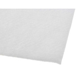 RS PRO Pre-Filter Solder Fume Extractor Accessory, for use with V200