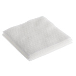 RS PRO Pre-Filter Solder Fume Extractor Accessory, for use with T1
