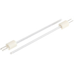 Ersa Soldering Accessory Soldering Iron Heating Element 042100J Series, for use with Chip Tool
