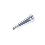 RS PRO 2.4 mm Conical Bevel Soldering Iron Tip for use with DS90