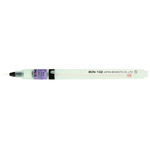 ideal-tek Soldering Accessory Flux Dispensing Pen
