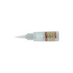 ideal-tek Soldering Accessory Flux Dispensing Tip, for use with Bonpen empty flux dispensing pens