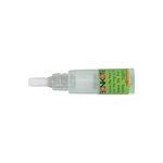 ideal-tek Soldering Accessory Flux Dispensing Tip, for use with Bonpen empty flux dispensing pens