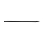 ideal-tek Soldering Accessory Soldering Aid Tool MPT Series, for use with MPT Probes