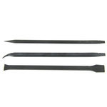 ideal-tek Soldering Accessory Soldering Aid Tool MPT Series, for use with MPT Probes