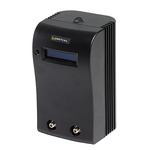 Metcal Soldering Accessory Soldering Station Power Supply Unit, for use with MX-500 Series Soldering and Rework System