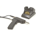 Metcal Soldering Accessory Desoldering Iron Kit MX Series, for use with MX-5000, MX-5200