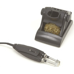 Metcal Soldering Accessory Soldering Tweezer Kit MX Series