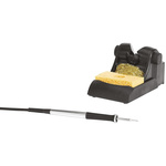 Metcal Soldering Accessory Soldering Iron Kit MX Series, for use with MX-5000, MX-5200