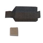 Thermaltronics Soldering Accessory Soldering Iron Soldering Tool Set DS Series Series, for use with DS-KIT Desoldering