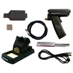 Thermaltronics Soldering Accessory Soldering Iron Kit MDT Series, for use with TMT-9000S