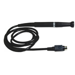 Thermaltronics Soldering Accessory Soldering Iron Hand Piece SHP Series, for use with TMT-2000S-K