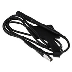 Thermaltronics Soldering Accessory Soldering Iron Hand Piece SHP Series, for use with TMT-9000S