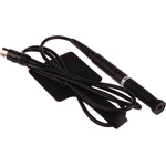 Thermaltronics Soldering Accessory Soldering Iron Hand Piece SHP Series, for use with TMT-2000S-PM