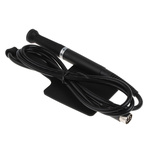 Thermaltronics Soldering Accessory Soldering Iron Hand Piece SHP Series, for use with TMT-2000S-SM