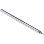 Metcal SSC 1.5 mm Chisel Soldering Iron Tip for use with MFR-H6-SSC, SP-HC1