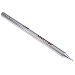 Metcal SSC 0.51 mm Conical Soldering Iron Tip for use with MFR-H6-SSC, SP-HC1