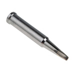 Ersa 0.8 x 1.8 mm Chisel Soldering Iron Tip for use with i-Tool
