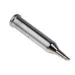 Ersa 1.5 mm Hoof Soldering Iron Tip for use with i-Tool