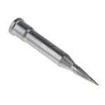 Ersa 0.3 mm Conical Soldering Iron Tip for use with i-Tool