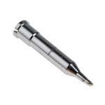 Ersa 1.3 mm Hoof Soldering Iron Tip for use with i-Tool
