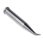 Ersa 0.6 mm Conical Soldering Iron Tip for use with i-Tool