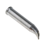 Ersa 0.6 mm Conical Soldering Iron Tip for use with i-Tool