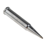 Ersa 0.8 mm Conical Soldering Iron Tip for use with i-Tool