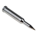Ersa 0.4 mm Conical Soldering Iron Tip for use with i-Tool