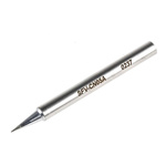 Metcal SxV 0.4 mm Conical Soldering Iron Tip