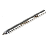 Metcal SxV 2.5 mm Chisel Soldering Iron Tip