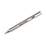 Metcal SxV 1.5 mm Chisel Soldering Iron Tip