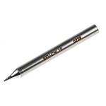 Metcal SxV 1 mm Conical Soldering Iron Tip