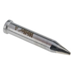 Weller XT A 1.6 x 0.7 mm Screwdriver Soldering Iron Tip for use with WP120, WXP120