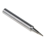 Antex Electronics 0.5 mm Straight Conical Soldering Iron Tip for use with Antex CS/TCS Series