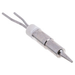 RS PRO Straight Conical Soldering Iron Tip for use with B50-A, Engel B50, S50