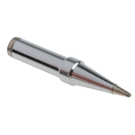 Weller PT F7 1.19 mm Bevel Soldering Iron Tip
