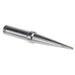 Weller PT K7 1.2 mm Screwdriver Soldering Iron Tip