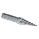 Weller PT P7 0.8 mm Round Soldering Iron Tip