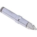 Weller PT E8 5.6 mm Screwdriver Soldering Iron Tip