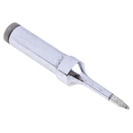 Weller PT R8 1.6 mm Screwdriver Soldering Iron Tip