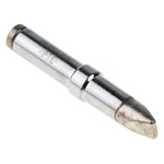 Weller PT E9 5.6 mm Screwdriver Soldering Iron Tip for use with TCP and TCPS Solderin iron