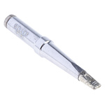 Weller Soldering Accessory Soldering Iron Tip PT Series